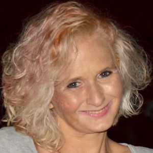 Meet your Posher, Suzy